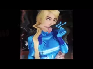 Ahegao music mashup (1080p) mp4