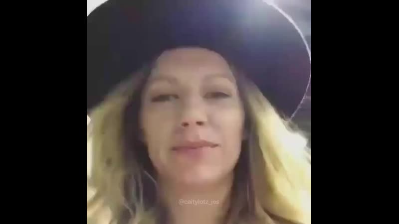 Caitylotz jes ca2 qeaaqmv mp4