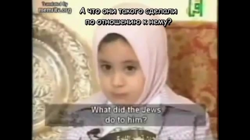 Промыа мозгов с молодые в исламе