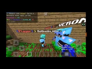 20180407 215222 edited mp4