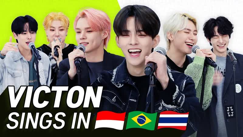 [210117] victon (빅톤) @ transonglation ina/por/thai