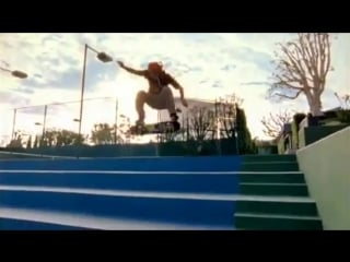 Nike air p rod xddddd