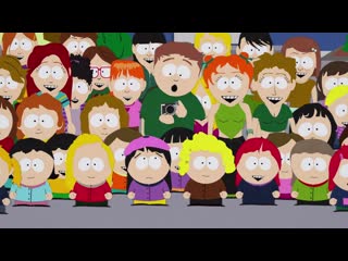 Кто такая ким кардашьян | kim kardashian south park kylie jenner kris jenner kendall jenner ким кардашян кайли дженнер