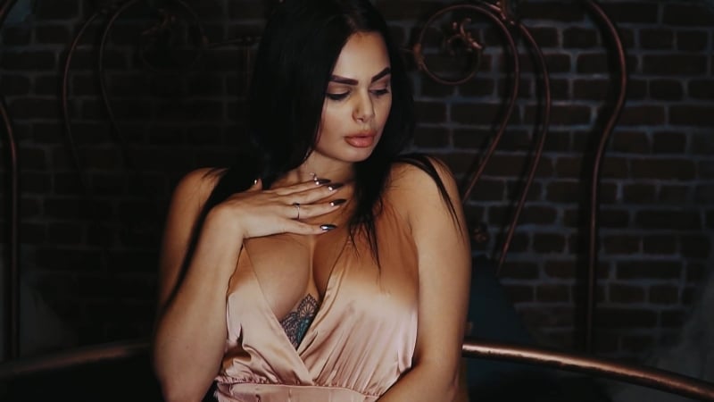 Viacheslav petrov endorphin (1080p)