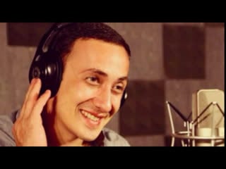 Dato kenchiashvili an raga unda giambo