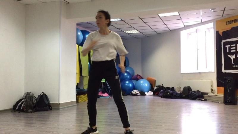 #showcase | лия низамова