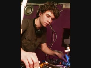 Max grabke dima deepmix leika 15122011