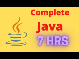 Атақты спорттық порно Жылқыны қалай сору керек