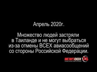 Vid 20200412 223112 774 mp4