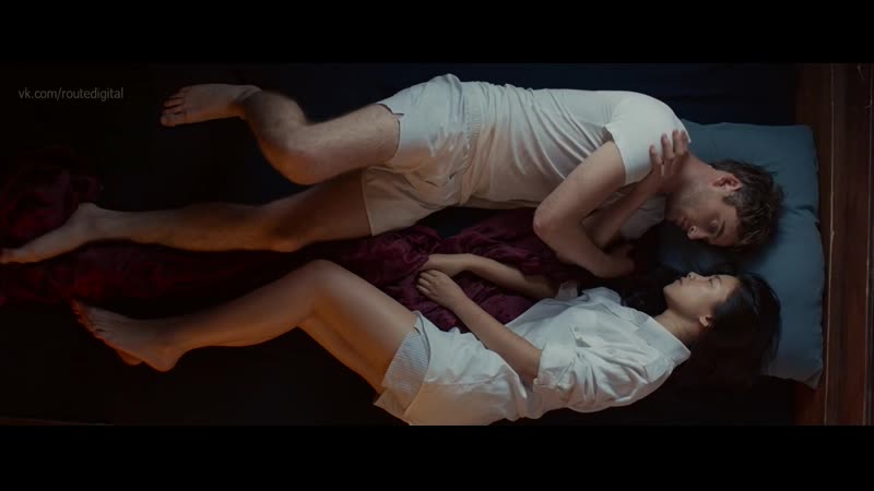 Zhu zhu nude secret sharer (2014) hd 1080p watch online