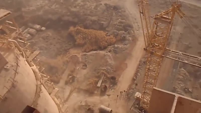 Գագիկ ծառուկյանին պատկանող «արարատցեմենտը» պետությանը պատճառել է 269 մլն դրամից ավելի վնաս