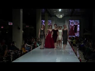 Estet fashion week / / part 3