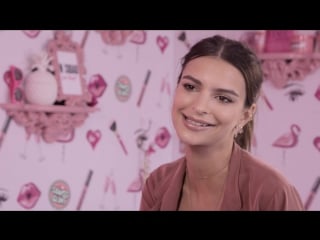 Tdflkprv8hiv qfoq9menwbdev5hfar8 t10166 soapandglory wangotango droll iv emily 180516 v001