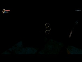 Добавим огонька [bioshock 2]