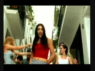 Antique dinata dinata 1999