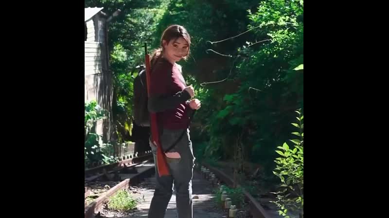 Ебанушка из ластофаса