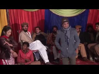 Apka gana ma ras ni full gandi jugtain ali raja king iram bhatti mp4