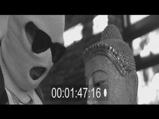 Puff daddy & french montana cocaine (i can't feel my face)"(wshh exclusive official music video)new hd 1080 p