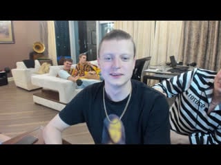 Жёсткая правда про катю со всеми пруфами от мелстроя