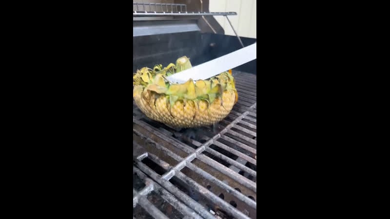 2023 год в сша открыли, что семена подсолнечника можно жарить, сшановцы с удовольствием приступили к жарке и делятся видео об э