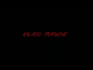 Kalado trapwine | vika egozza