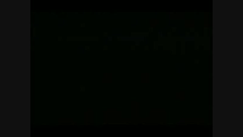 Татьяна 2 / Tatiana 2 () DVDRip » Открытый порно торрент трекер - afisha-piknik.ru | Porno Torrent