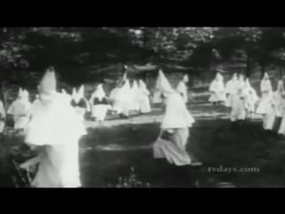 Nina simone sinnerman (1965)