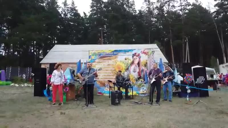 Виа сувенир я не жалею ни о чем