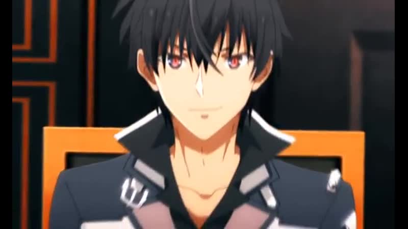 Maou gakuin no futekigousha shijou saikyou no maou no shiso, tensei shite shison tachi no gakkou e ⊱ vine ⊰ anos voldigoad