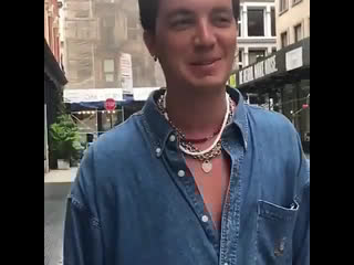 Lany, chasing malibu nights