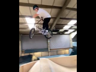 360 whip opo barspin to barspin