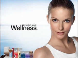 Всё о вэлнэс пэк