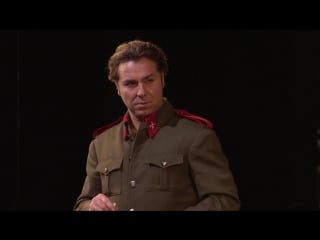 Metropolitan opera georges bizet carmen (нью йорк, ) акт i (русские субтитры)