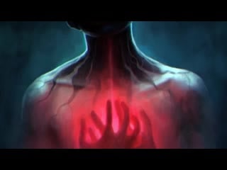 Многие их видели! 1 чёрные монахи