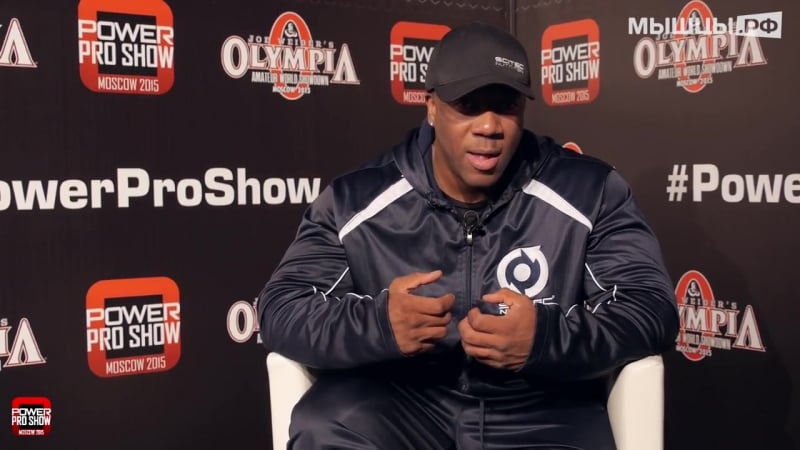 Топ 5 продуктов для роста мышц! можно ли вырасти на помидорах?