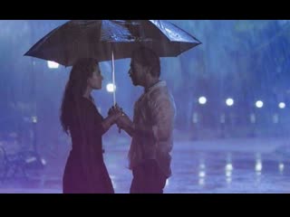 Janam janam dilwale shah rukh khan, kajol songs