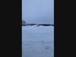 Live антирадар усинска