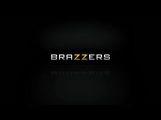 Today in @porn history april 07, 2016 sexy, busty patient augustames needed a cock injection from dr @