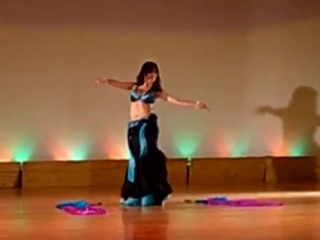 Bellydance méxico samar (adriana lezama) 5644