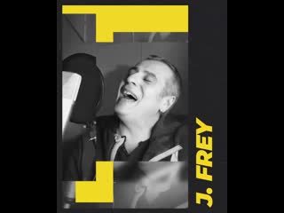 Playlist by / zoe wees control