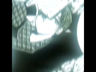 Jaeha || akatsuki no yona mmv