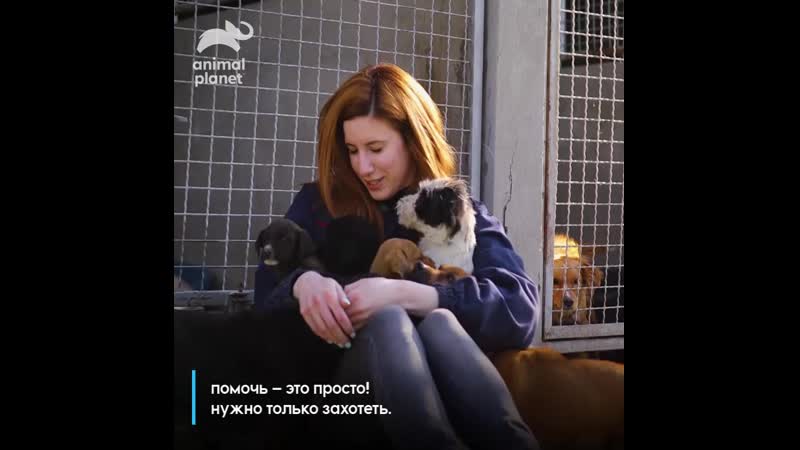 Бездомные молодые porn planet