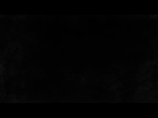 180827 nct dream @ school porn season 2 preview