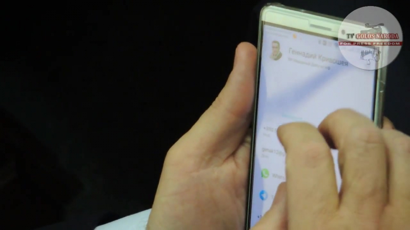 Рада пиз#унов нардеп продал голоса, отчитался по смс, заврался и ушел в хорошем настроении