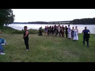 Вдп 2019 игра престолов)