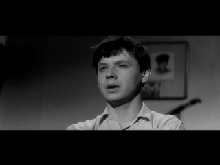 Шумный день (vhs video)