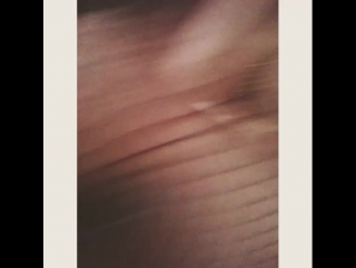 Sarina valentina instagram video
