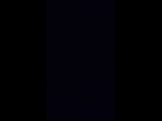 Live можнодома | самоизоляция с пользой