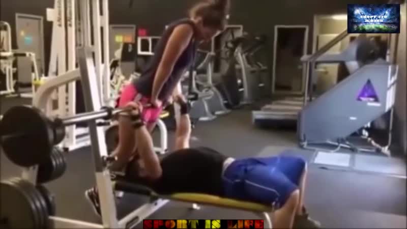 Приколы в спорте подборка, смешные моменты фейлы ghbrjks d cgjhnt