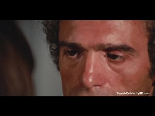 Edwige fenech il tuo vizio e una stanza chiusa e solo io ne ho la chiave (1972)